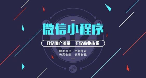網(wǎng)站 行業(yè)信息 文章詳情 知名 營銷型網(wǎng)站 效果好不同風(fēng)格的圖片