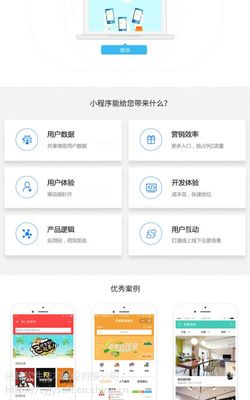 微信小程序開發(fā)、公眾號(hào)開發(fā)、定制APP開發(fā)【采越軟件】