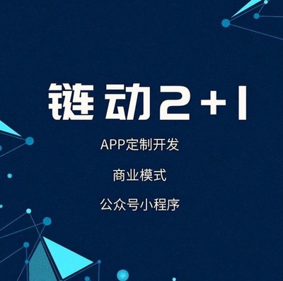 商城網站開發APP定制開發