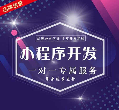關于電商團隊的阿里云網站內容 產品介紹 幫助文檔 論壇交流和云市場相關問題