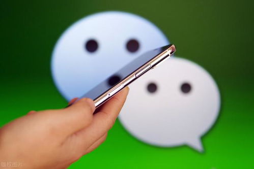 小程序模板源碼 小程序定制開發模板開發哪個好