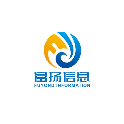 開發小程序黃頁 公司名錄 開發小程序供應商 制造商 生產廠家 八方資源網