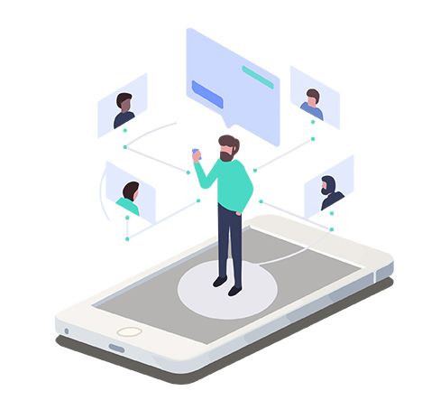 得到app閱讀小程序開(kāi)發(fā)定制
