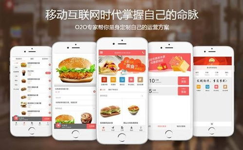 新塘黃v認(rèn)證 從提升轉(zhuǎn)化率