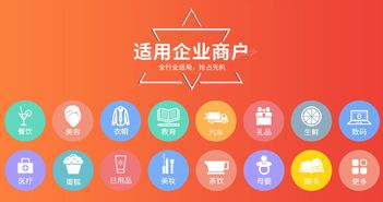 新開(kāi)互聯(lián)網(wǎng)公司開(kāi)發(fā)小程序好還是app好 各有什么利弊