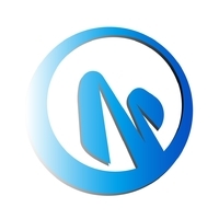 【銷售公司管理軟件開發公司|銷售公司管理軟件開發