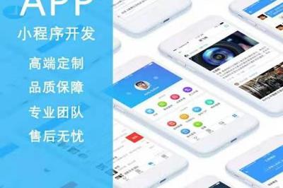 產品信息