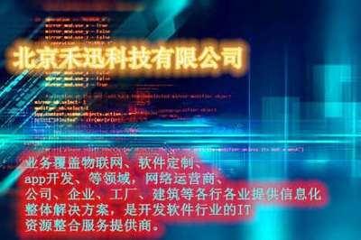 JAVA軟件R開 發C#定制計算機小程序設計網頁App