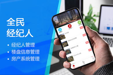 關(guān)于ca不支持小程序的阿里云云市場(chǎng)相關(guān)產(chǎn)品及知識(shí)介紹
